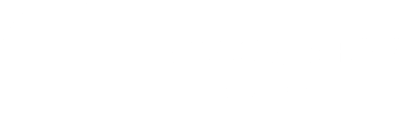 Holokinesis Books